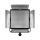 Yongnuo YN900 II - WB (3200K - 5600K) - 1264401 - zdjęcie 2